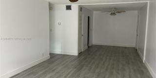 6207 BAY CUB DR Gallery 5