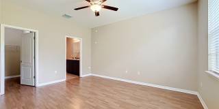 7434 SURREY PINES Drive Gallery 20