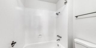 Fenix 424 Gallery 11