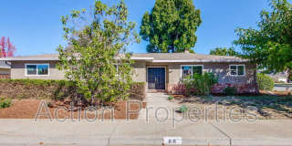 86 Dalma Drive Gallery 1
