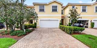 7662 Spatterdock Drive Gallery 1