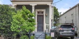 3213 ANNUNCIATION Street Gallery 2