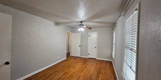 PRICE DROP!!! AVAILABLE NOW! Gallery 11