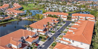 11271 Jacana Court Gallery 36