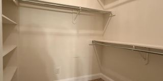 4919 E Rosebrook Circle Gallery 13
