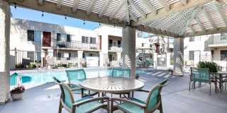 Whispering Fountains at Whittier - Senior Housing Gallery 12