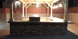 Prospect Apartments Gallery 14