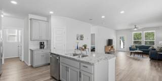 15055 SUMMER LYNN PL Gallery 6