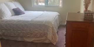 3 Bedroom 2.5 Bath Arbors Home Gallery 15
