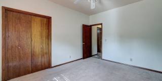 Comfortable Living in Edmond – 3BR with Prime Convenience Comfortable Living in Edmond – 3BR with Prime Convenience Gallery 21