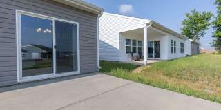 Avalon Bluffs Gallery 89