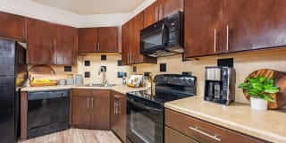 Park at Princeton Lakes Gallery 32