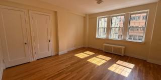 New King Edward Gallery 272