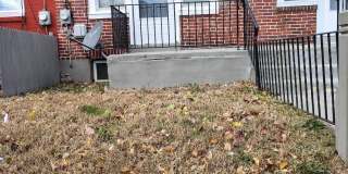 1273 S MERRIMAC Road Gallery 1