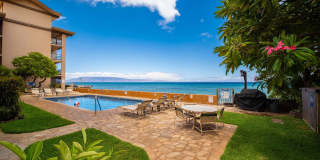 3723 Lower Honoapiilani Rd 3723 Lower Honoapiilani Rd Gallery 31