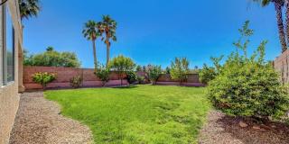1482 Arroyo Verde Drive Gallery 44