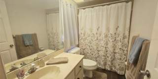 1011 TROPICAL Avenue NW Gallery 21
