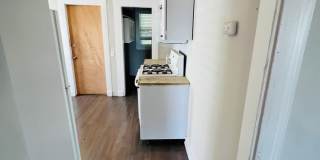 NEWLY RENOVATED PENTHOUSE UNIT NEWLY RENOVATED PENTHOUSE UNIT Gallery 10