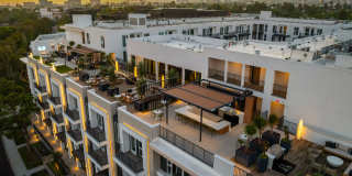 Overland & Ayres Gallery 3