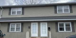 611 Lincoln Way West, Apt C Gallery 1