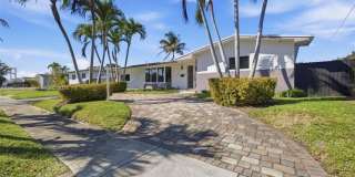 1871 NE 186th St Gallery 4