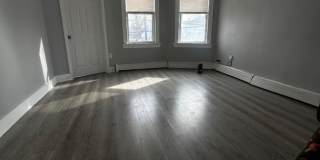 311 Buffalo Ave Gallery 1