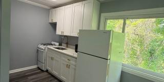 15 Johnson Lane LLC Gallery 1