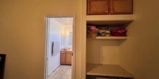 3 Br 2Ba House with Garage and fenced yard**FURNISHED** Gallery 26