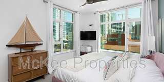 1199 Pacific Highway Gallery 8