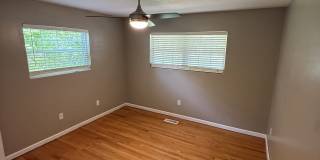 4826 Hunter Trail Gallery 18