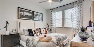 Polaris Junction Gallery 11