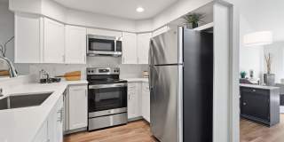 Waters Edge Gallery 20