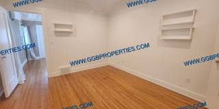 Live the Belmont Shore Lifestyle! Spanish 2 Bedroom / 1 Bath Home w/ Garage Live the Belmont Shore Lifestyle! Spanish 2 Bedroom / 1 Bath Home w/ Garage Gallery 20