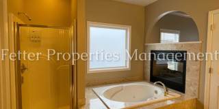 Gorgeous Northside Home Gallery 11