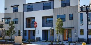 4085 E Liliana Paseo Gallery 1