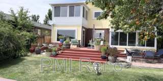 744 Diogenes Drive Gallery 1