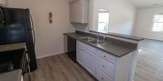 East Ridge Park Duplex Gallery 8