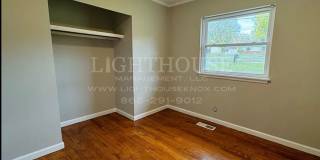 1505 Rambling Road Gallery 13