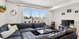 1650 POINT BREEZE Avenue Gallery 7