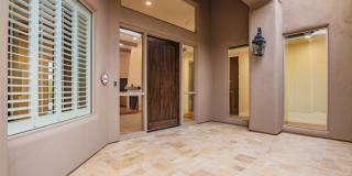 7485 E TUMBLEWEED Drive Gallery 30