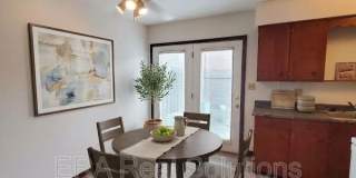 1118 Arnelle Ct. Gallery 4