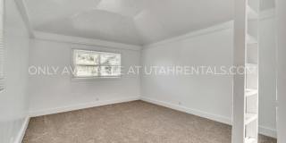 271 N 200 E Gallery 9