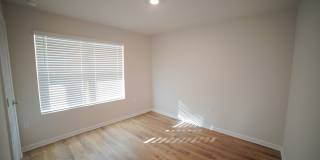 BRAND NEW HOME! 4 Bed / 2 Bath in Southwood's Lake Mary Forest! Gallery 6