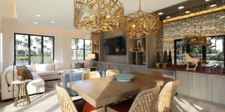 Azola West Palm Beach Gallery 16