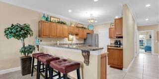 300 CAPRI Boulevard Gallery 11