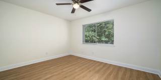 Beacon Pointe Apartments Gallery 23