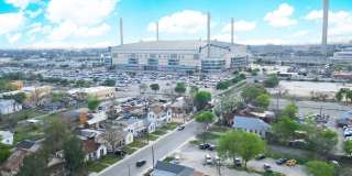 325 Montana Gallery 45