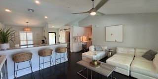 4104 SW 15 Avenue Gallery 7