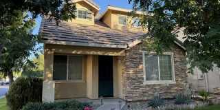 Charming 3 bedroom and 2 full bathroom home in Stockton! Charming 3 bedroom and 2 full bathroom home in Stockton! Gallery 1