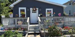 Introducing the perfect blend of modern comfort and classic charm at 1602 Heck Street, Neptune, NJ! Gallery 1